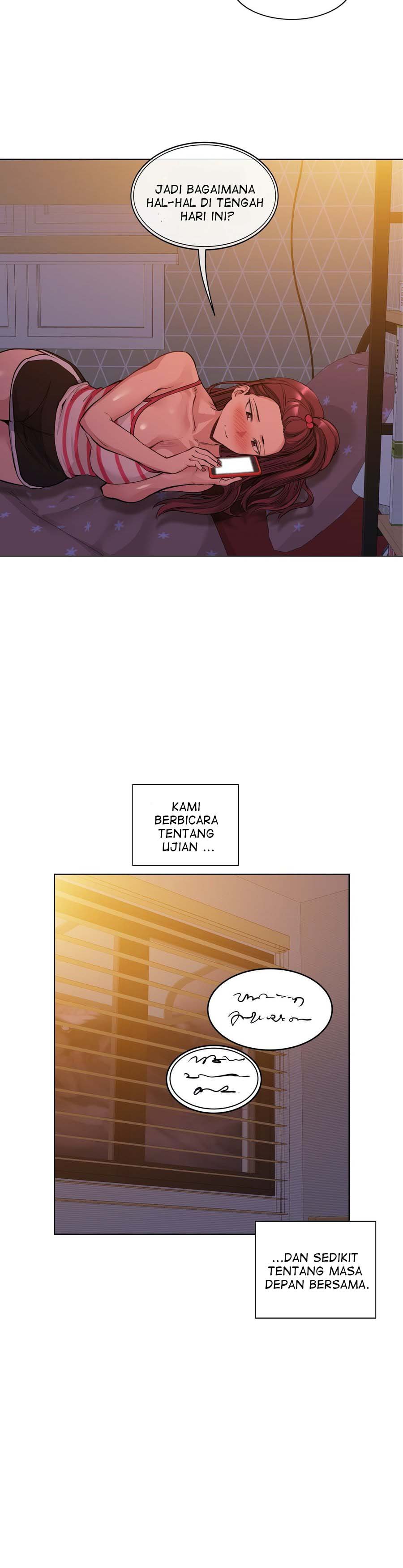 Lucky Guy - Chapter 68 29