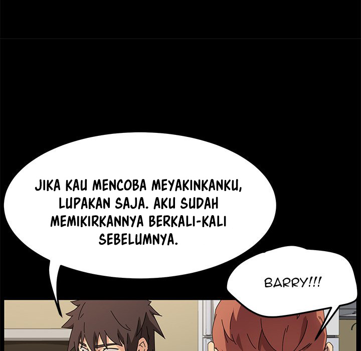 Perfect Roommates - Chapter 68 61
