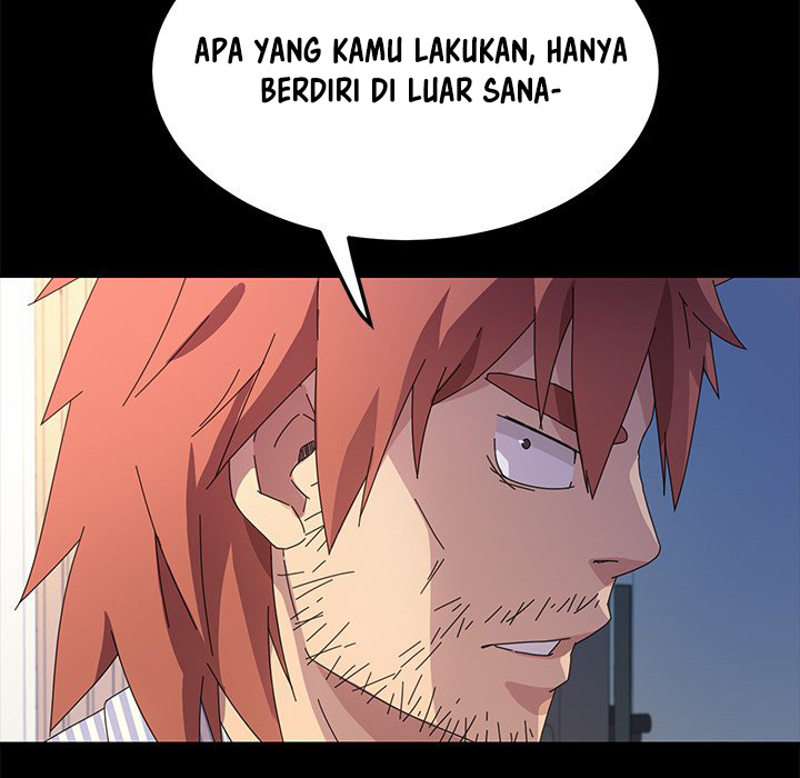 Perfect Roommates - Chapter 68 144