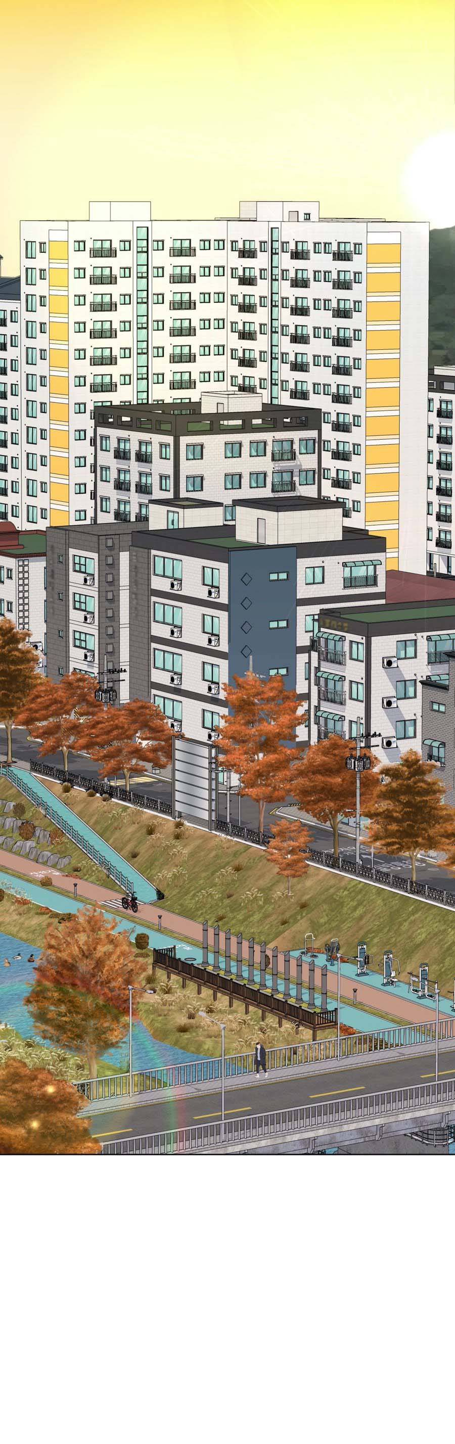 Lucky Guy - Chapter 68 40