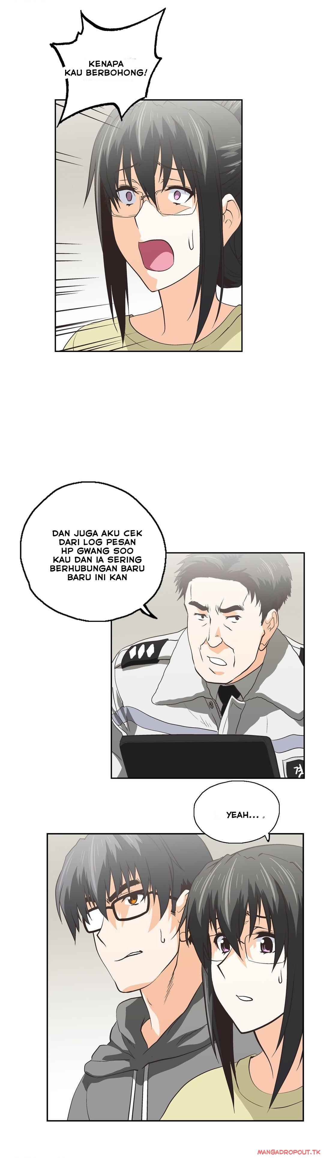 SStudy - Chapter 68 13