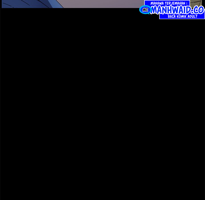 Perfect Roommates - Chapter 68 81