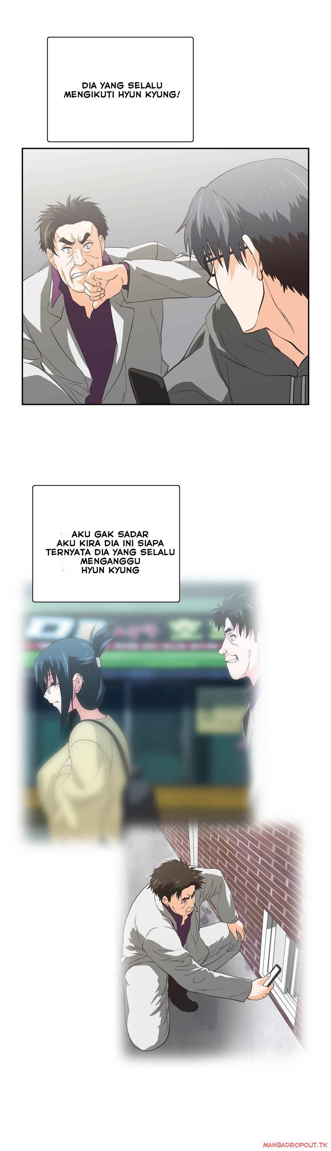 SStudy - Chapter 68 6