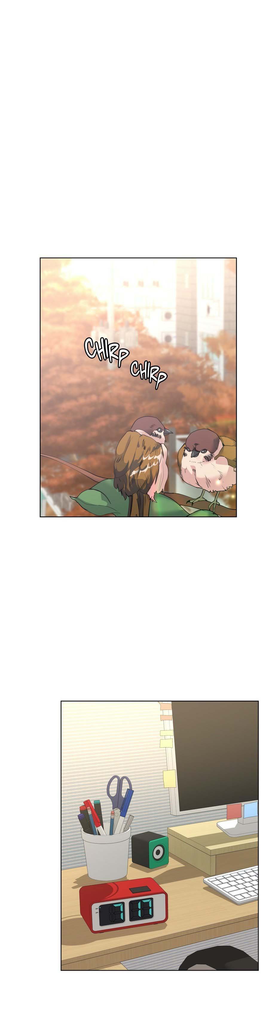 Lucky Guy - Chapter 68 41