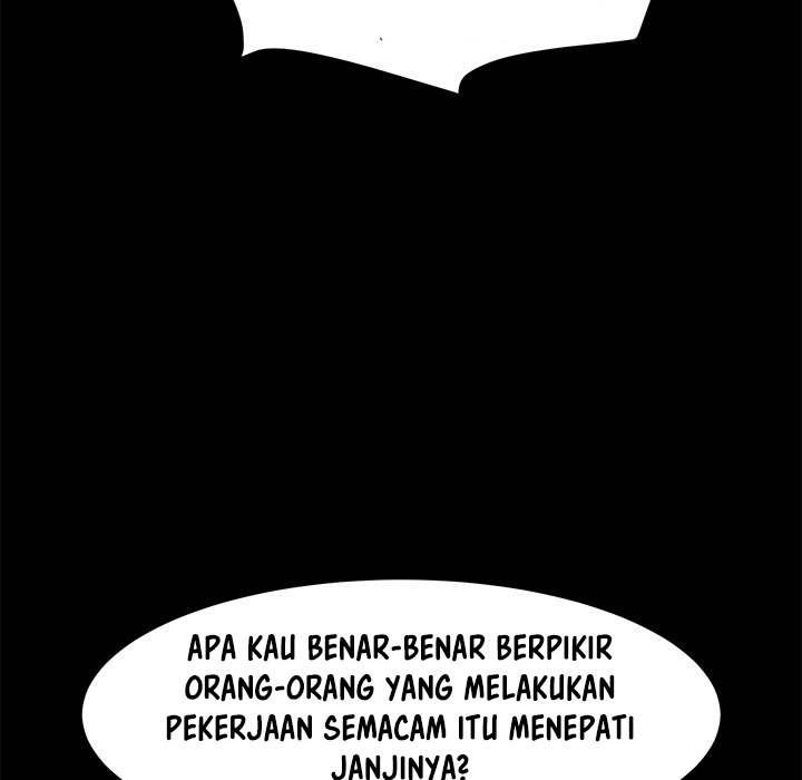 Perfect Roommates - Chapter 68 43