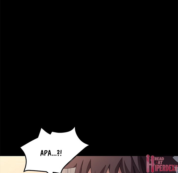 Perfect Roommates - Chapter 68 107