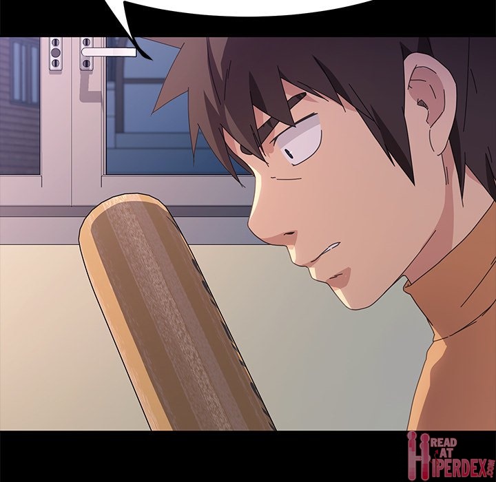 Perfect Roommates - Chapter 68 57