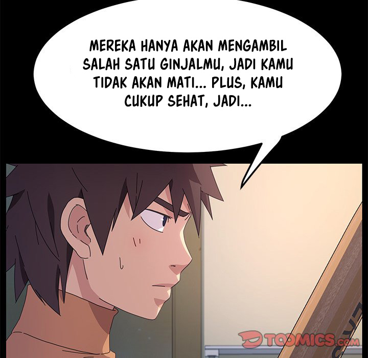 Perfect Roommates - Chapter 68 40