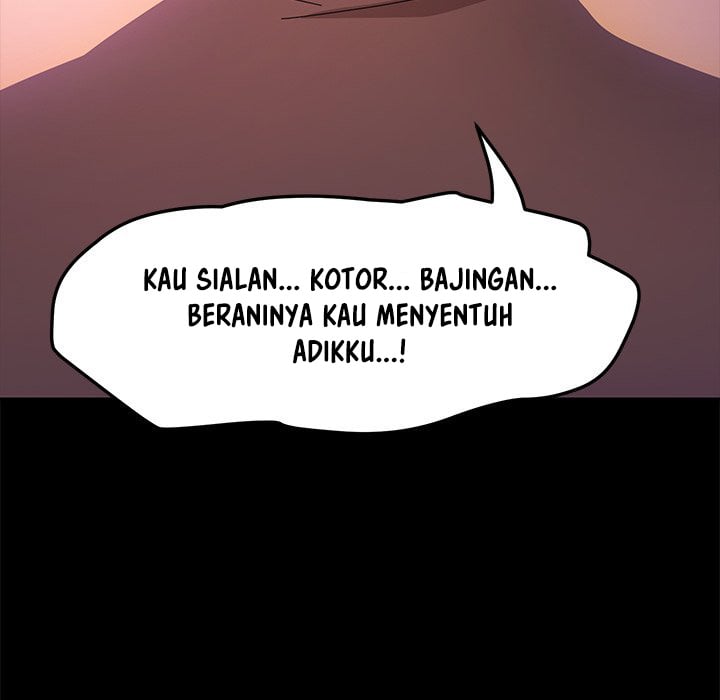 Perfect Roommates - Chapter 68 119