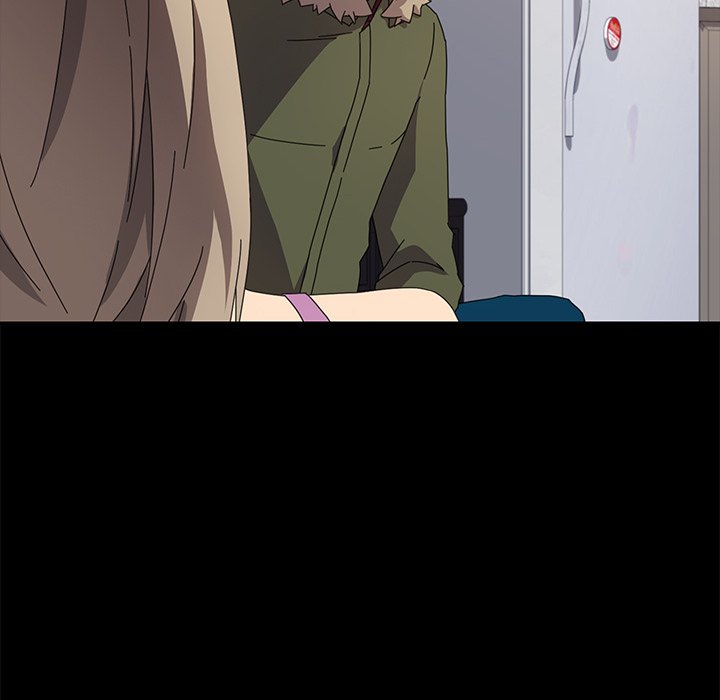 Perfect Roommates - Chapter 68 100