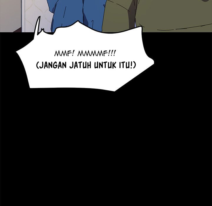 Perfect Roommates - Chapter 68 96