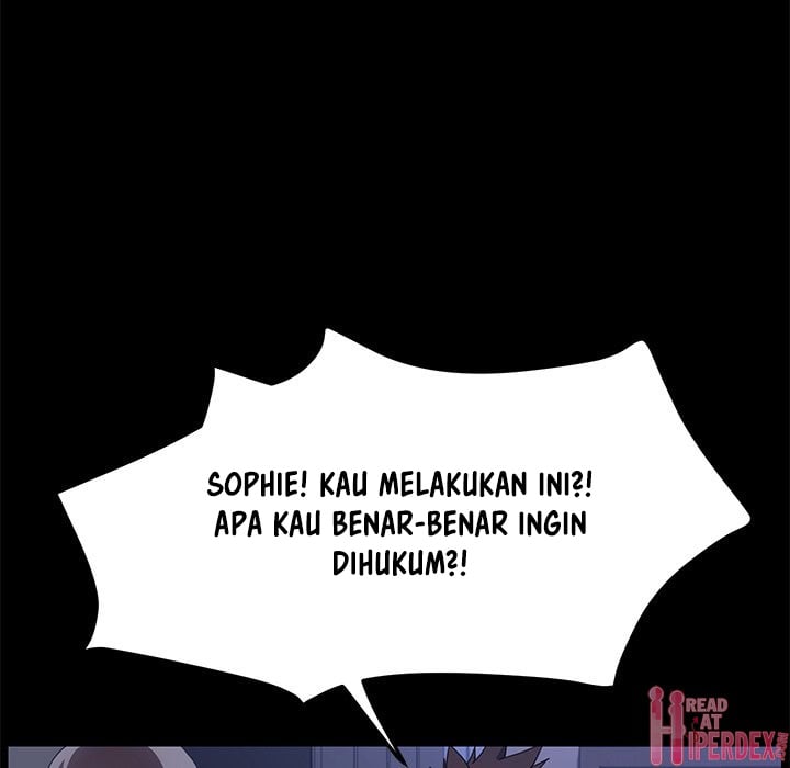 Perfect Roommates - Chapter 68 27