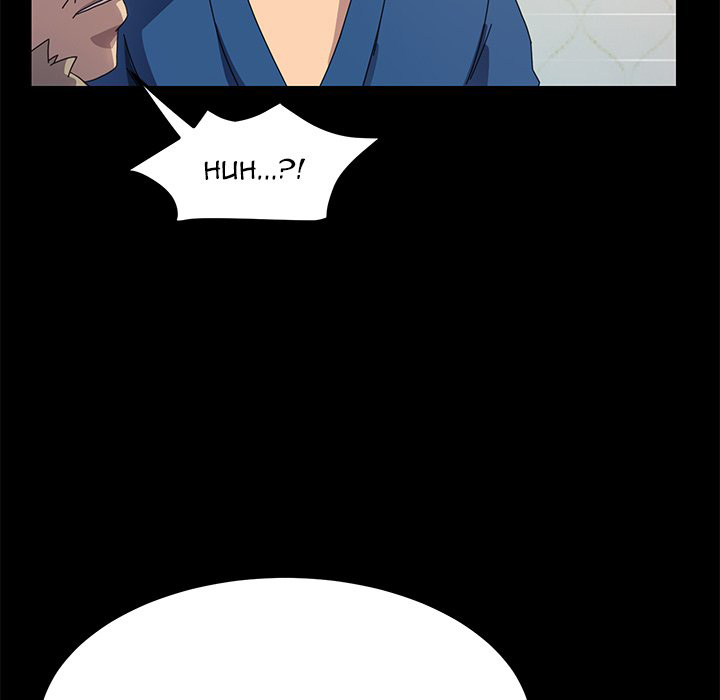 Perfect Roommates - Chapter 68 110