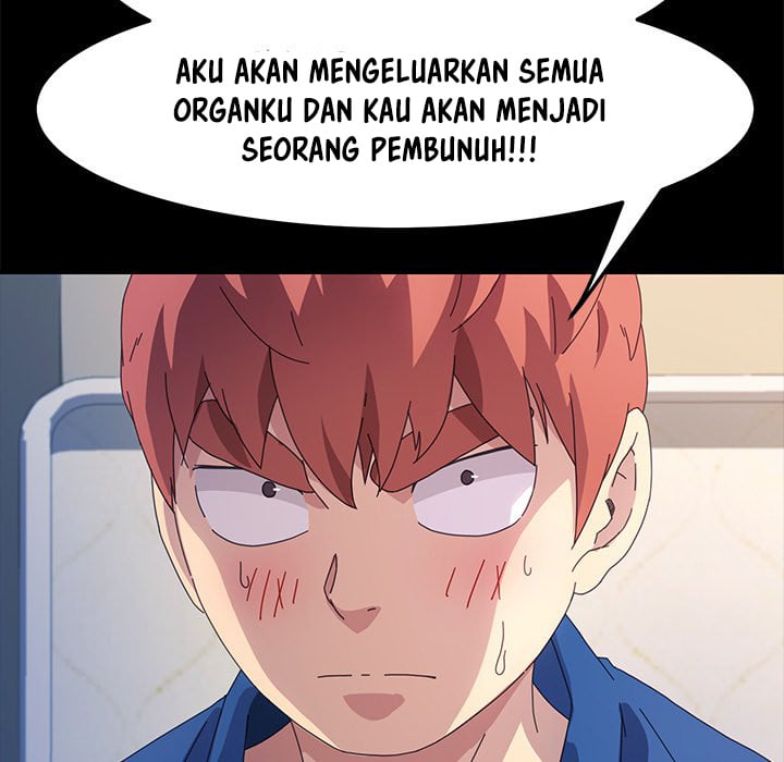 Perfect Roommates - Chapter 68 44