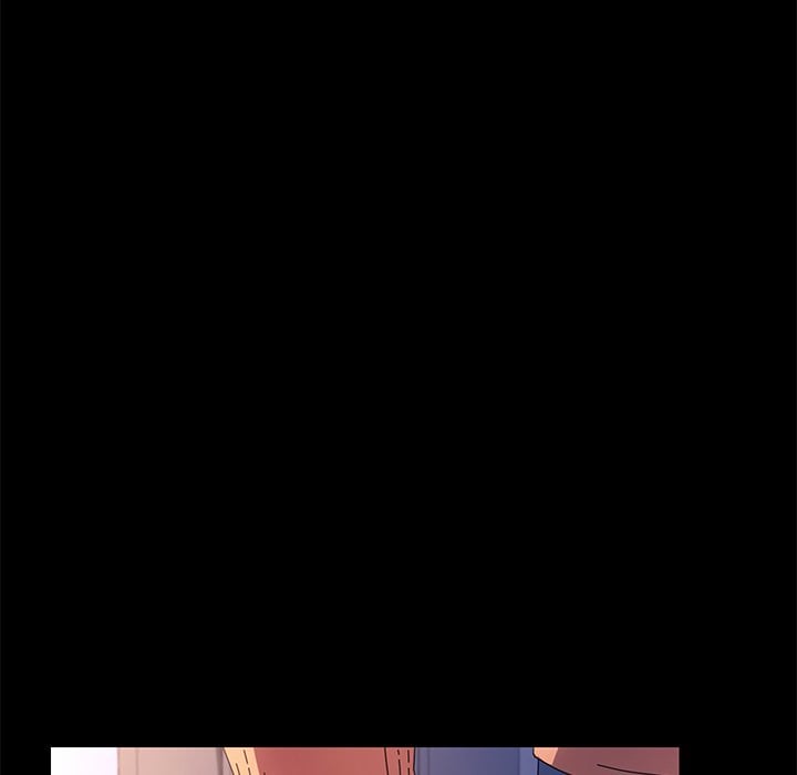 Perfect Roommates - Chapter 68 128