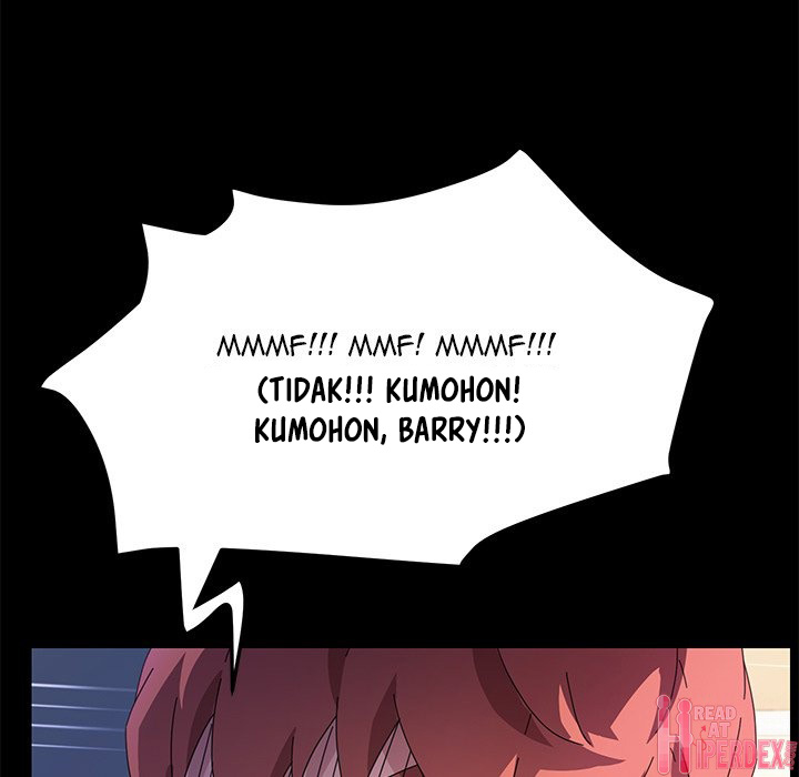 Perfect Roommates - Chapter 68 101