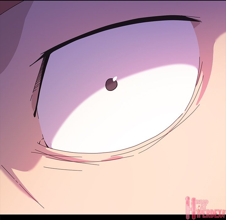 Perfect Roommates - Chapter 68 137