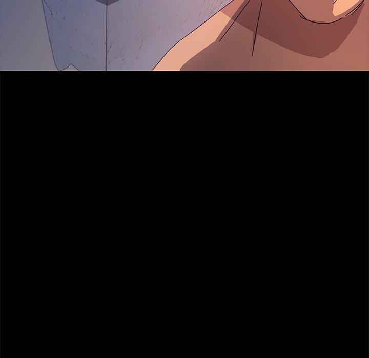 Perfect Roommates - Chapter 68 91