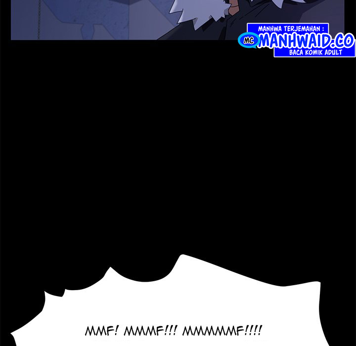 Perfect Roommates - Chapter 68 21