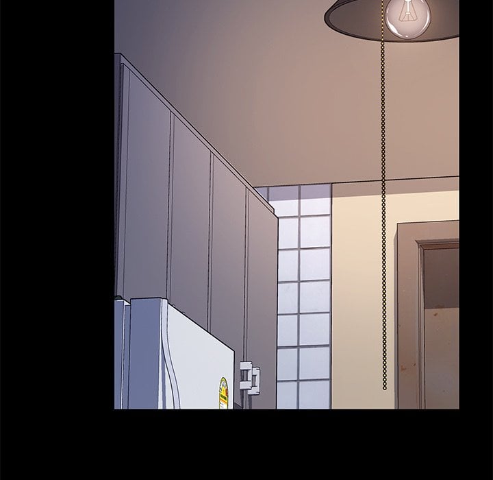 Perfect Roommates - Chapter 68 33
