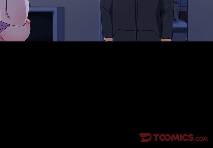 Perfect Roommates - Chapter 68 4