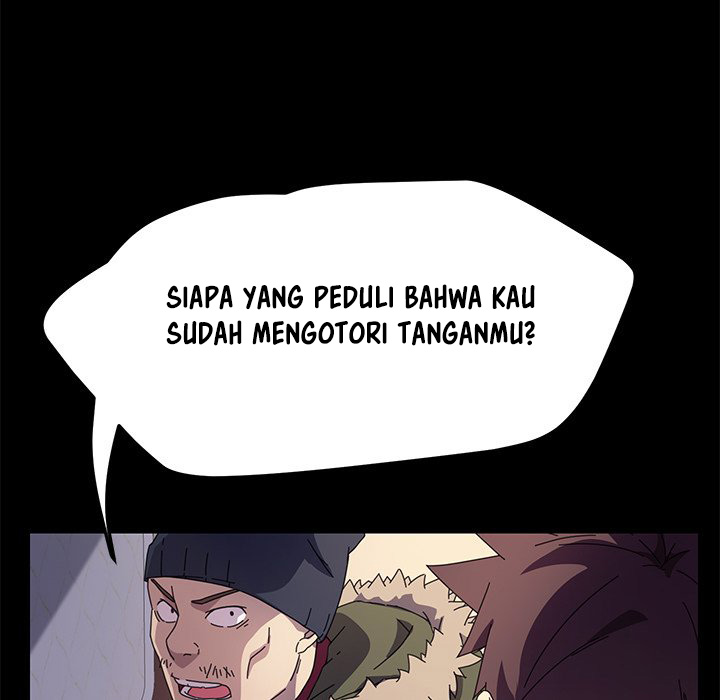 Perfect Roommates - Chapter 68 84