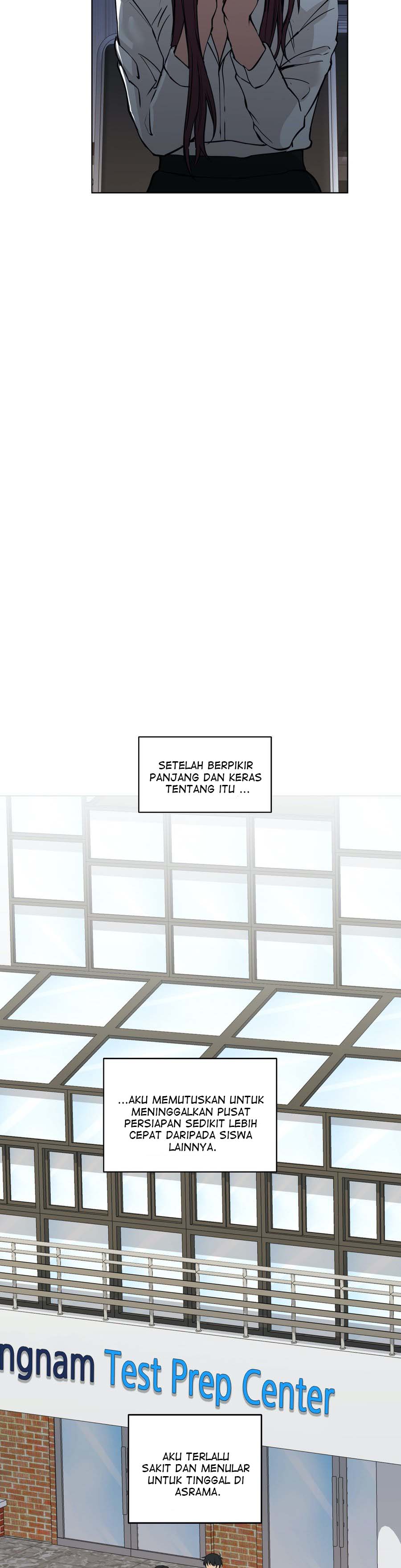 Lucky Guy - Chapter 68 12