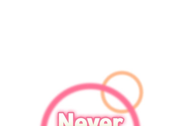Never Too Late - Chapter 105 3