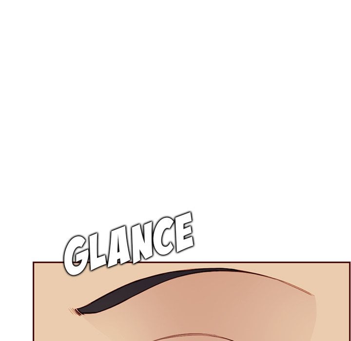 Never Too Late - Chapter 105 11