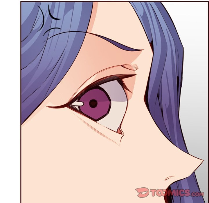 Never Too Late - Chapter 105 32