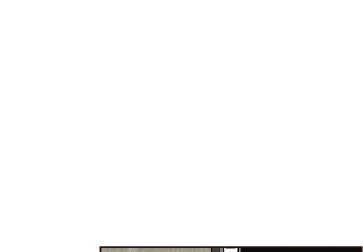 Never Too Late - Chapter 105 5