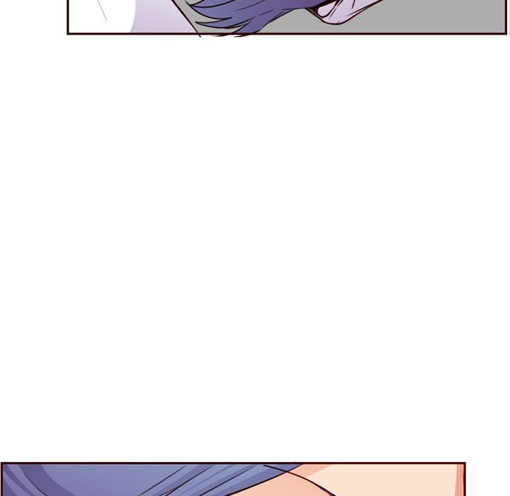 Never Too Late - Chapter 105 73
