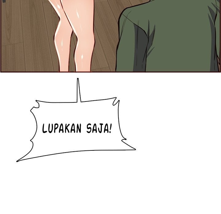 Never Too Late - Chapter 105 35