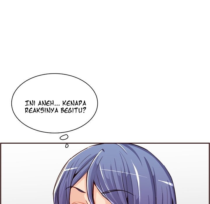 Never Too Late - Chapter 105 53