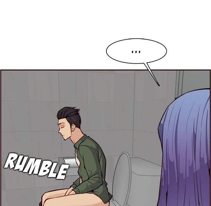 Never Too Late - Chapter 105 62
