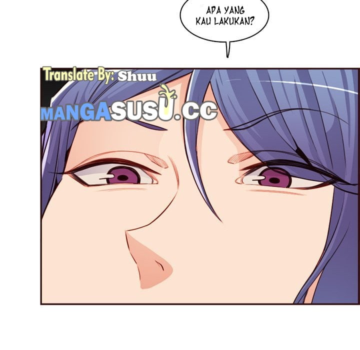 Never Too Late - Chapter 105 119