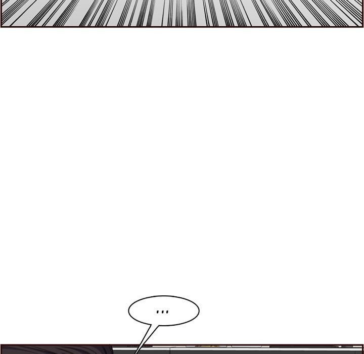Never Too Late - Chapter 105 9