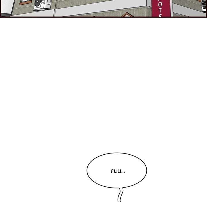 Never Too Late - Chapter 105 89