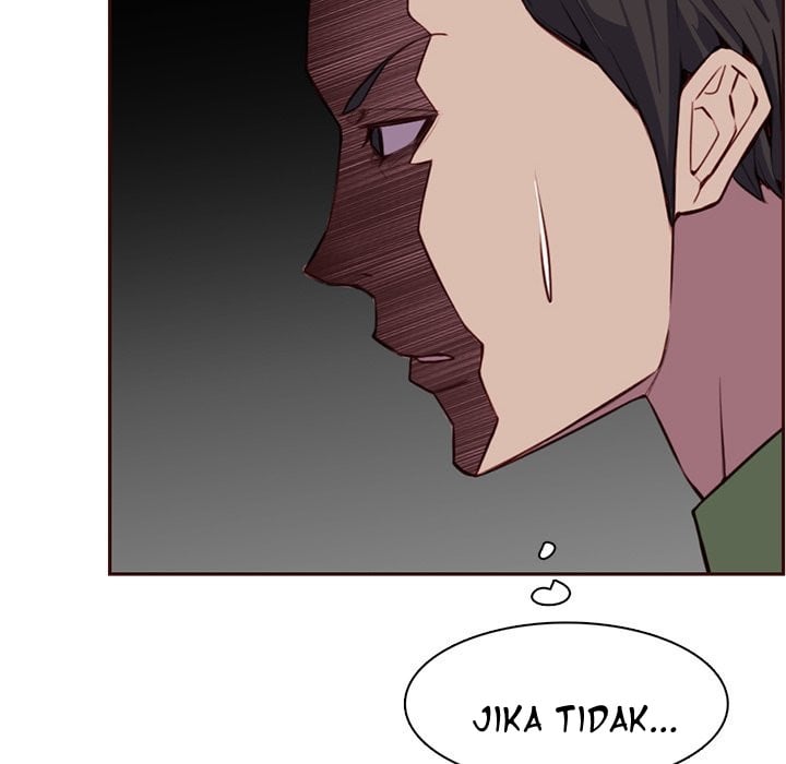 Never Too Late - Chapter 105 46