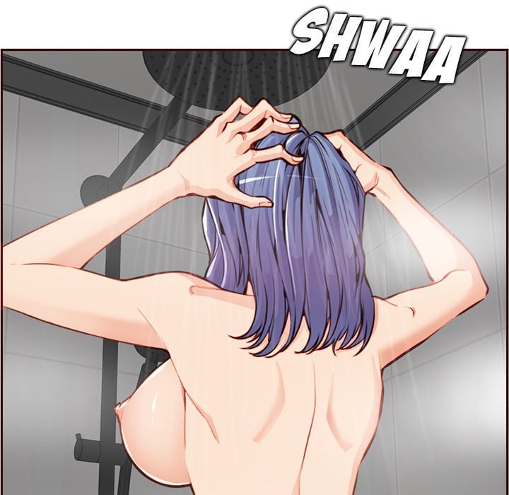 Never Too Late - Chapter 105 51