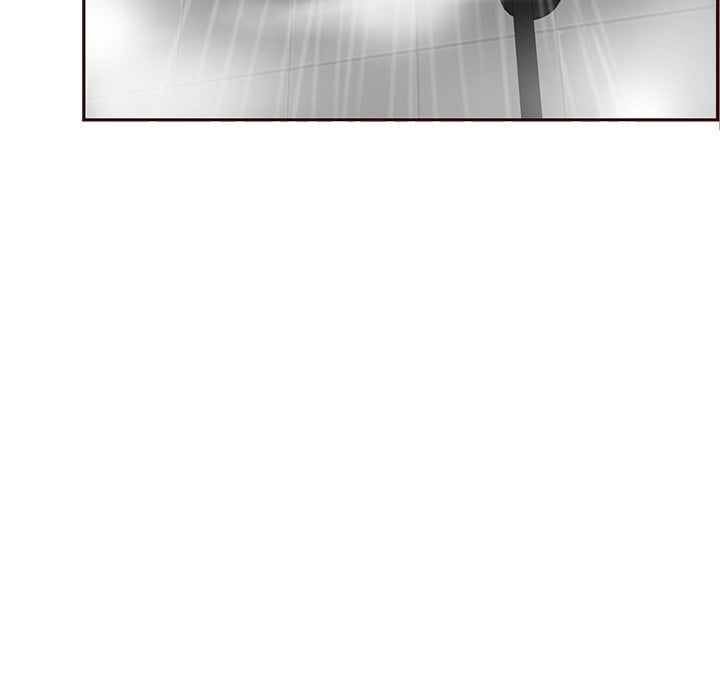 Never Too Late - Chapter 105 50