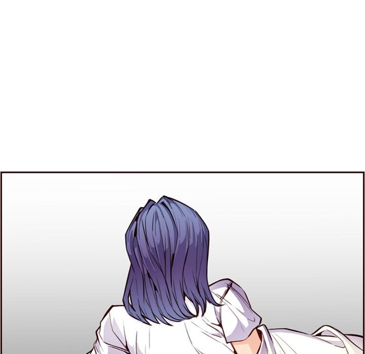 Never Too Late - Chapter 105 75