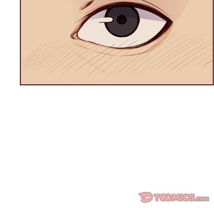 Never Too Late - Chapter 105 12