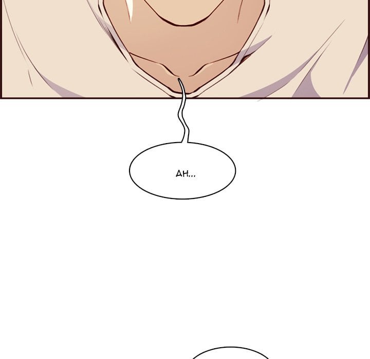 Never Too Late - Chapter 105 118
