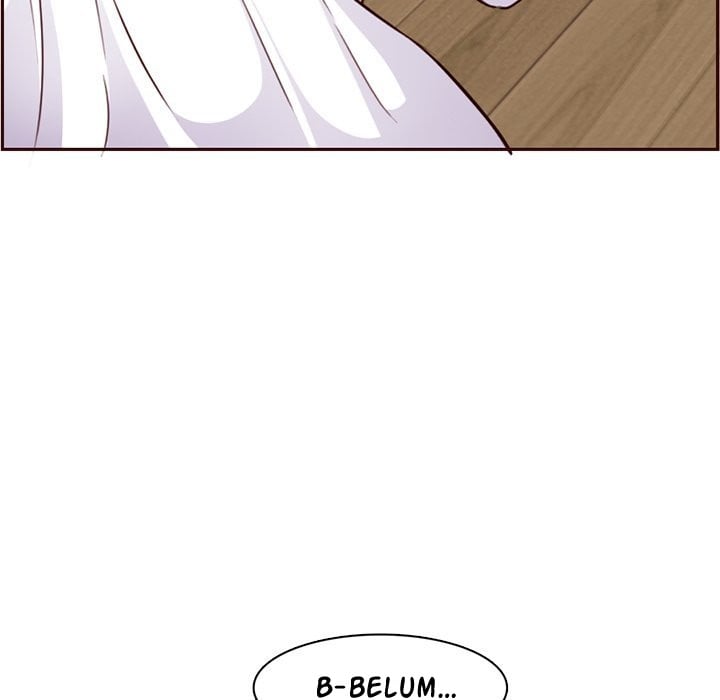 Never Too Late - Chapter 105 78
