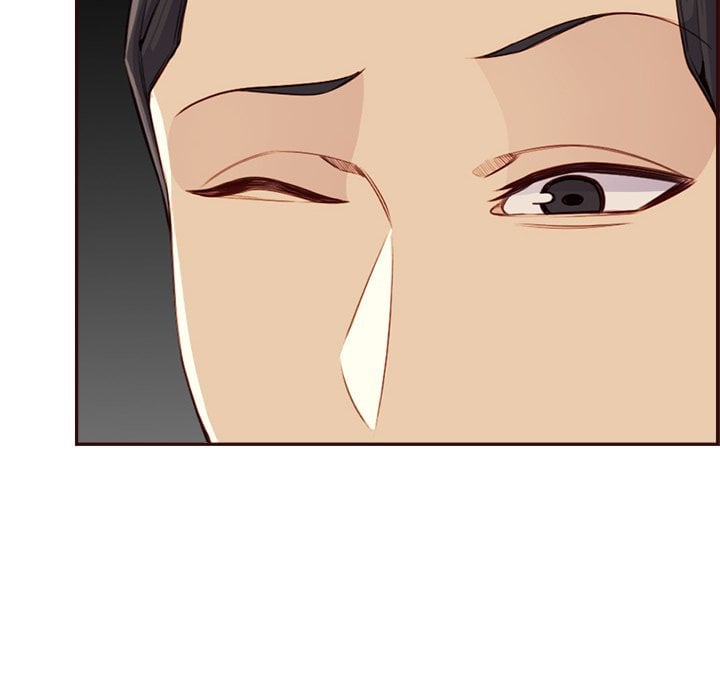 Never Too Late - Chapter 105 103