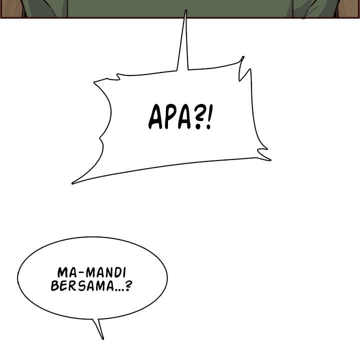 Never Too Late - Chapter 105 29