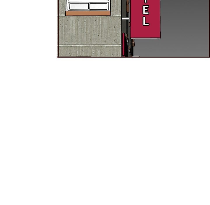 Never Too Late - Chapter 105 7