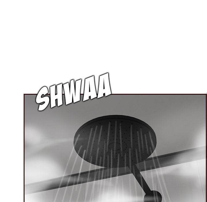 Never Too Late - Chapter 105 49