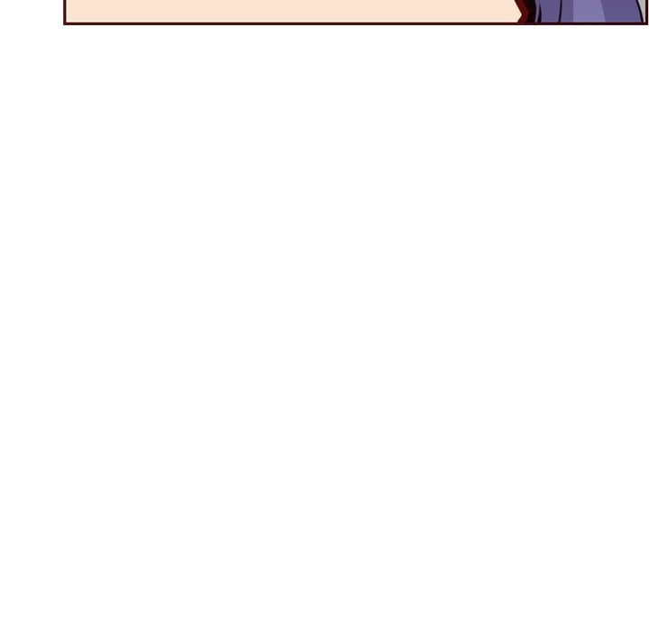 Never Too Late - Chapter 105 33